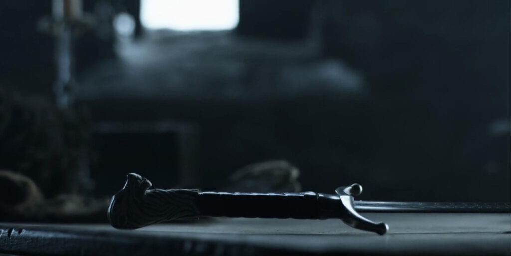 Game of Thrones