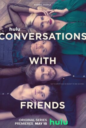 Friends