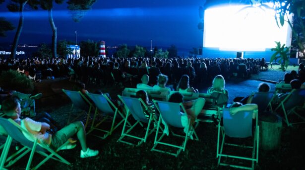 Film festival